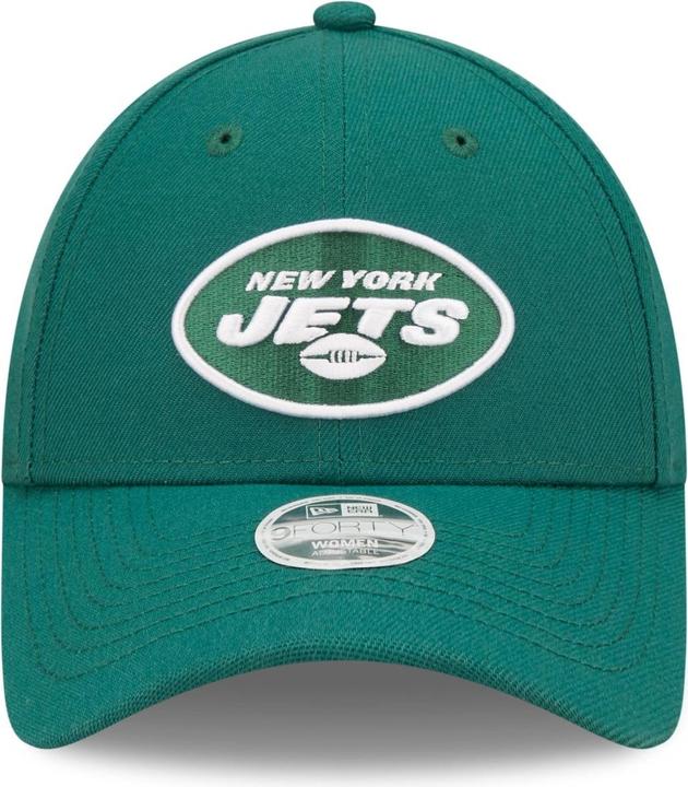 Immagine prodotto New Era 9Forty NFL New York Jets