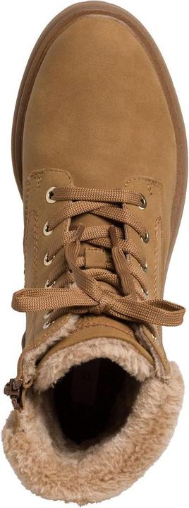 Actual product image S.Oliver Ankle boot (40)