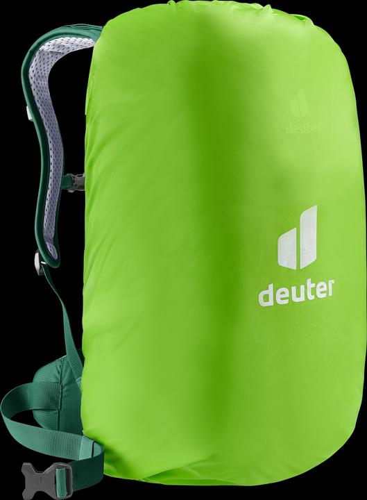 Actual product image Deuter Futura 21 (21 l)