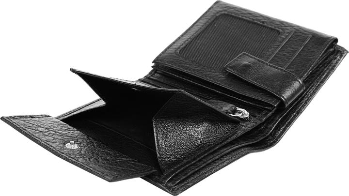 Actual product image Bruno Banani Geldbörse