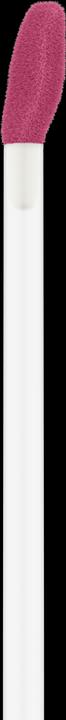 Produktbild Catrice Better Than Fake Lips Volume Gloss (10)