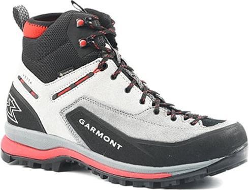 Produktbild Garmont Vetta Tech GTX Schuhe (47)