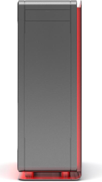 Produktbild Phanteks Enthoo Elite (ATX, mATX, Mini-ITX, E-ATX)