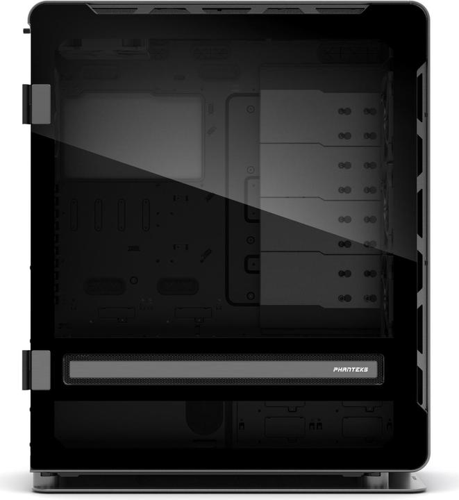 Produktbild Phanteks Enthoo Elite (ATX, mATX, Mini-ITX, E-ATX)