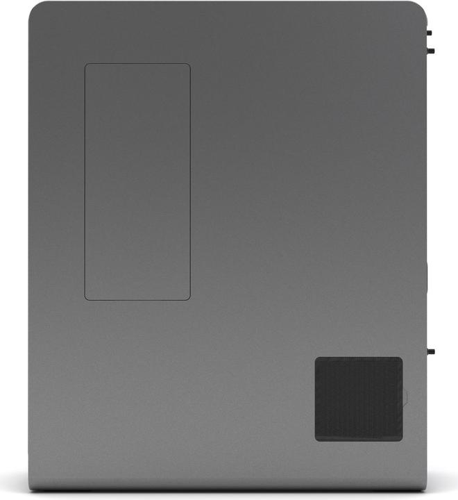 Produktbild Phanteks Enthoo Elite (ATX, mATX, Mini-ITX, E-ATX)