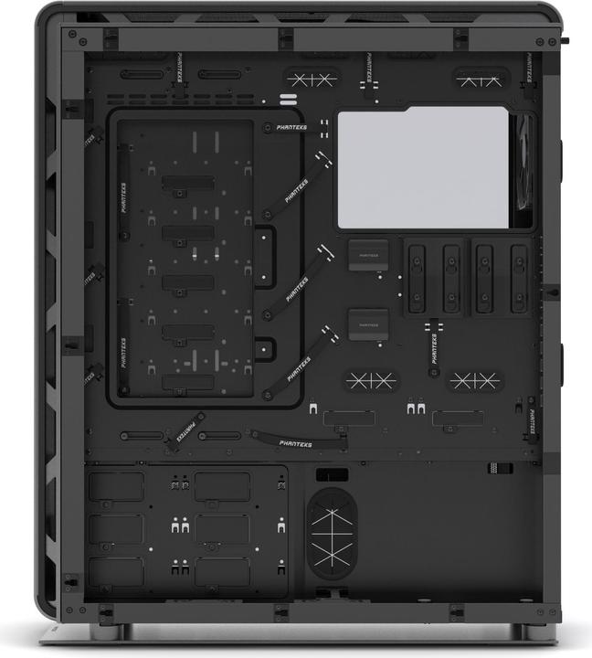 Produktbild Phanteks Enthoo Elite (ATX, mATX, Mini-ITX, E-ATX)