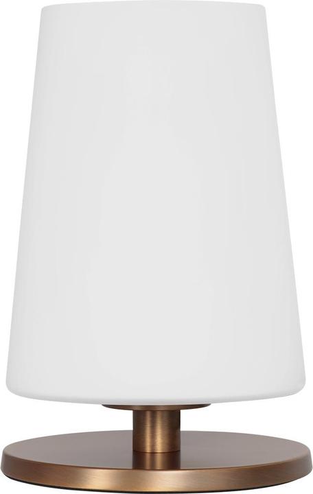 Bronzo Bianco