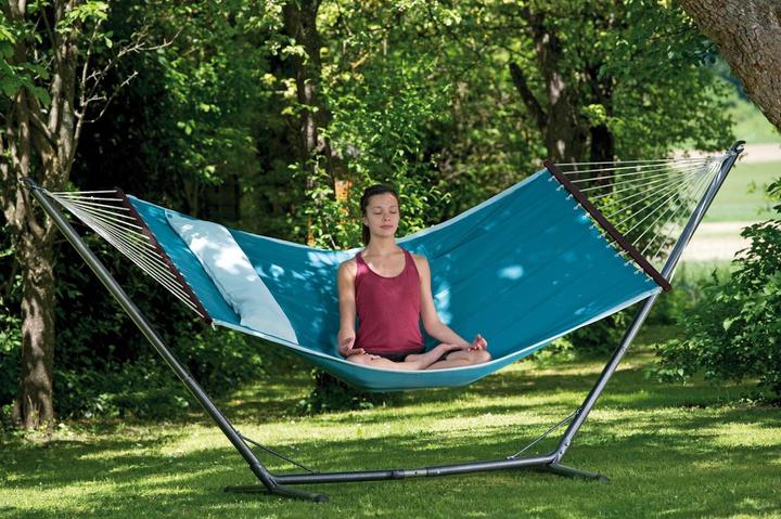 Actual product image Amazonas sumo grande (200 kg)