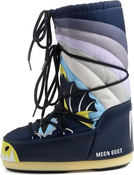 Actual product image Moon Boot 5081570 (23)
