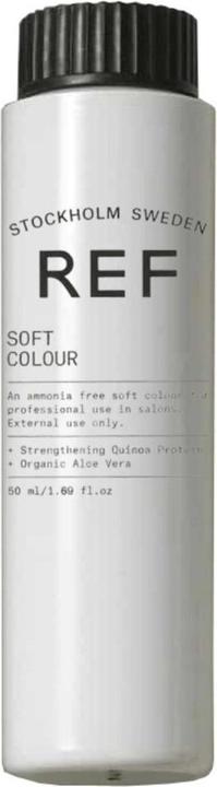 Image du produit Ref. Coloration Soft Colour 5.12 Wenge 3 x 50 ml (5.12 Wengé)