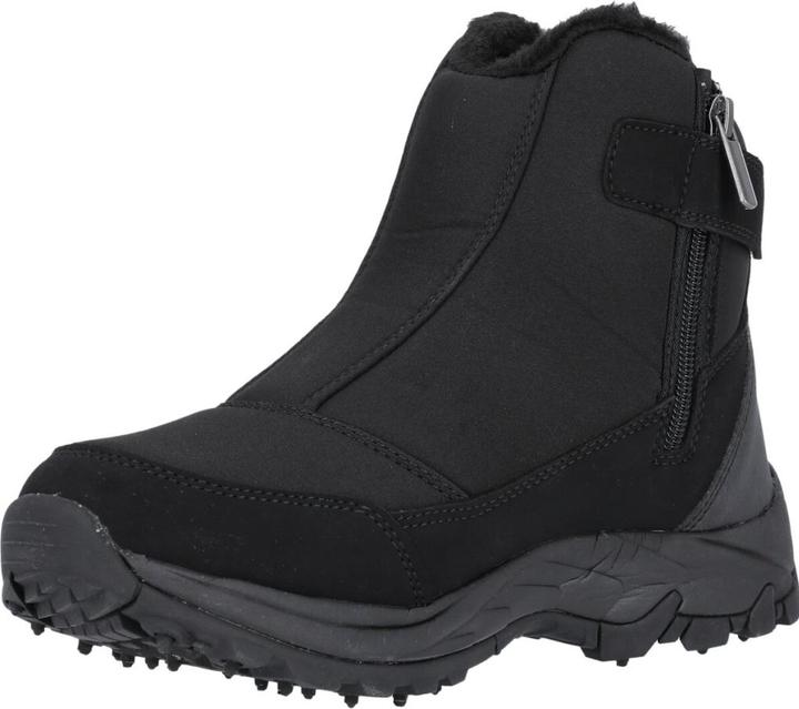 Actual product image Whistler Kinger (37)