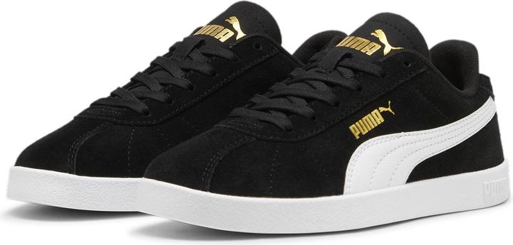 Produktbild Puma Club II Jr (39)