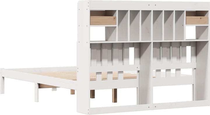 Produktbild VidaXL Nonie (90 x 190 cm)