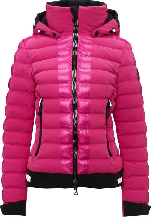 Actual product image Toni Sailer Norma (S)