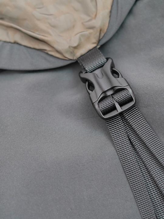 Produktbild Diesel Rucksack Herren Casual Erebus Plus - Polyamid & Polyester - 30.0 X 50.0 X 10.0 Cm