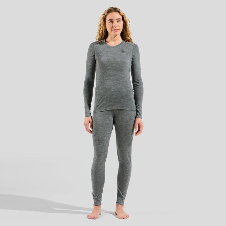 Immagine prodotto Odlo Naturale 200 (XS)