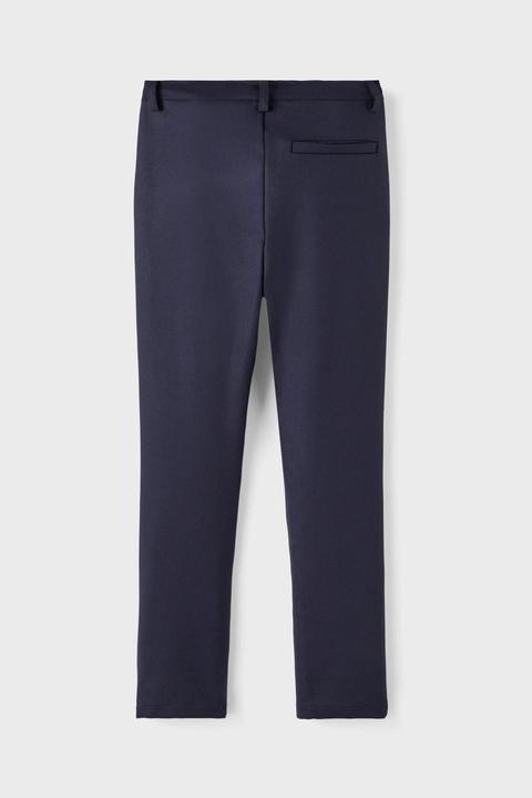 Immagine prodotto Name it Pantaloni dal taglio regolare (128)