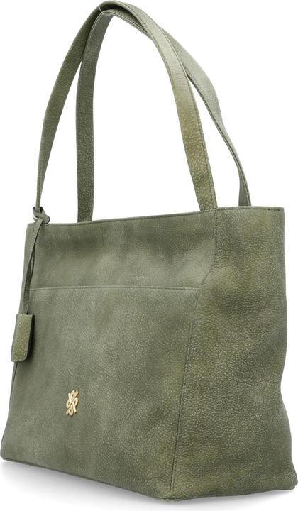 Produktbild Picard Kapstadt Shopper Tasche Leder 46 cm (16 l)