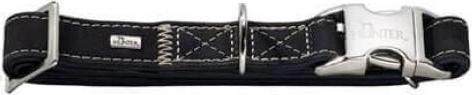 Hunter Collar Hunting Alu-Strong (M, Dog, Dog sport)