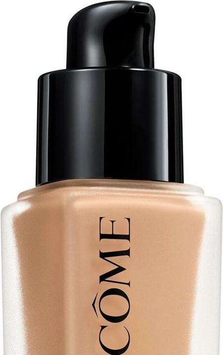 Actual product image Lancôme Complexion Idole Ultra Wear 315C (Camel)