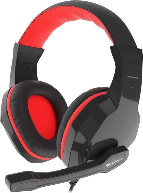 Image du produit Genesis ARGON 100 (Filaire)