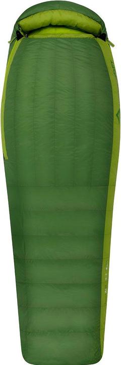 Produktbild Sea To Summit Ascent AcIII (212 cm)