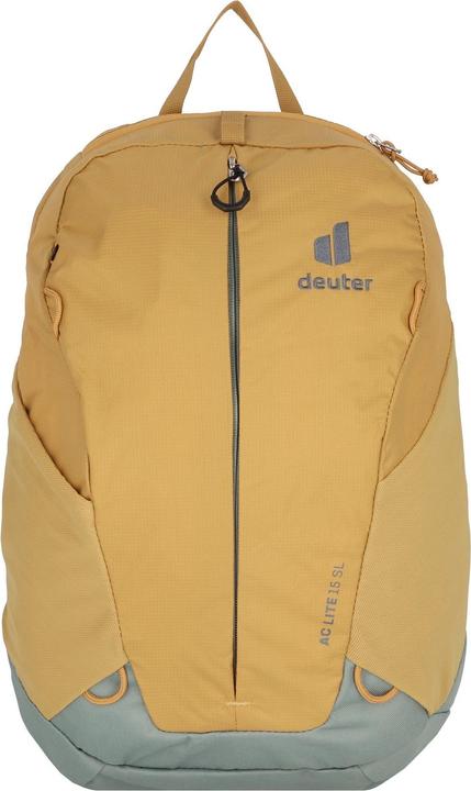 Actual product image Deuter Ac Lite 15 SL (15 l)