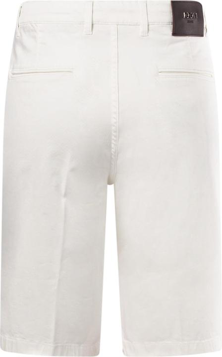 Actual product image Joop! Rudo-D (34)