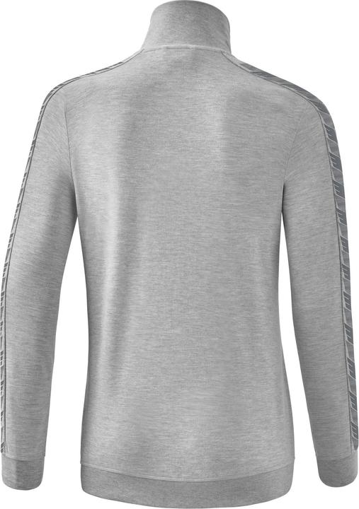 Immagine prodotto Erima Essential Team Tracktop Jacke (42)
