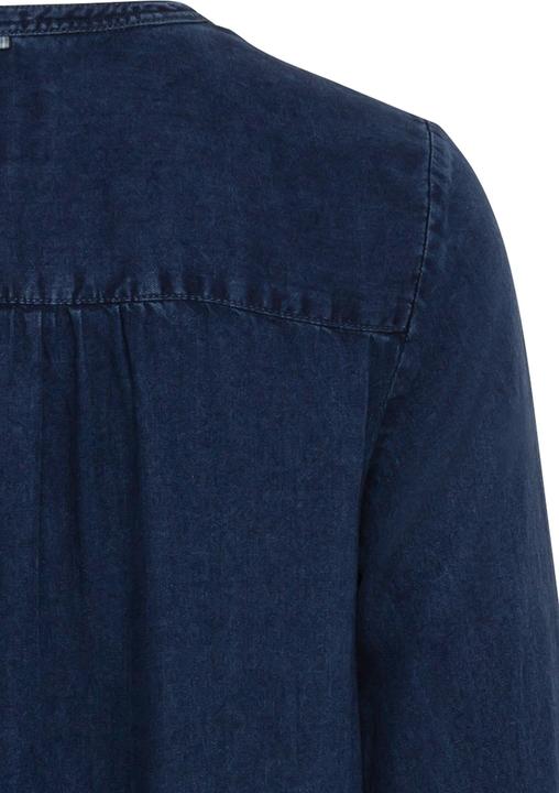 Produktbild Camel Active Stufenkleid aus reinem TENCEL™ Lyocell (XL)