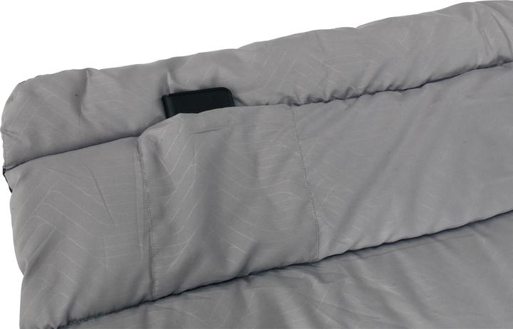 Actual product image Outwell Campion Duvet (200 cm)
