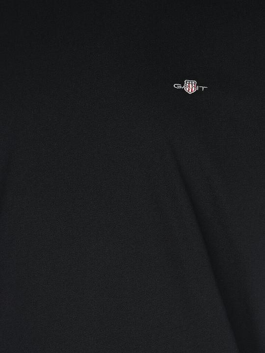Actual product image GANT Reg Shield (XXL)