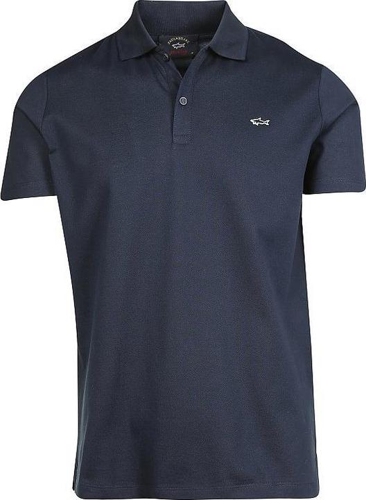 Paul & Shark Poloshirt (M)
