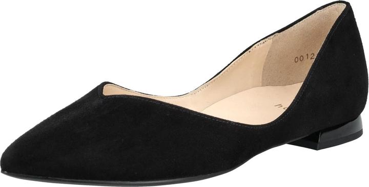 Actual product image Högl Pumps (38)