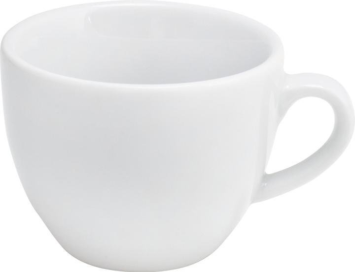 Actual product image Kahla Pronto Espressotasse (80 ml, 1 x)