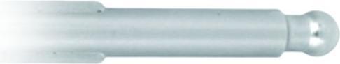 Produktbild PB Swiss Tools Stiftschlüsselklinge