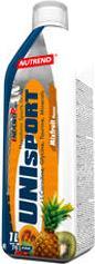 Produktbild Nutrend Unisport (Zitrone, 1 Stk.)