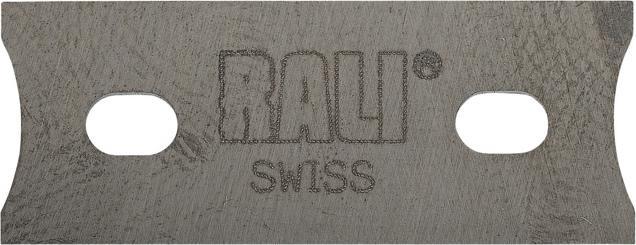 Produktbild Rali Hobelmesser (30 mm)