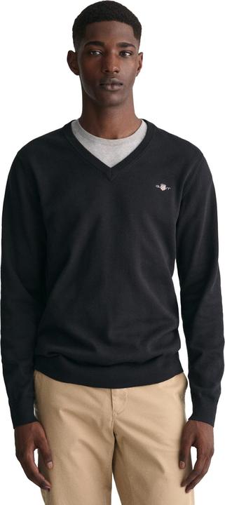 Image du produit GANT Pulls (XL)