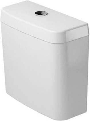 Image du produit Duravit Citerne D-Code