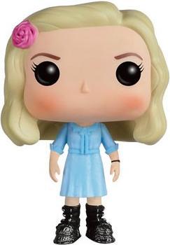 Produktbild Funko Insel der besonderen Kinder: Emma Bloom Pop!