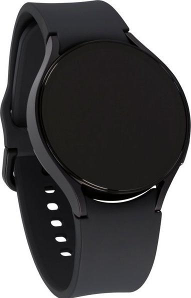 Samsung Galaxy Watch6 CH (44 mm, 4G)