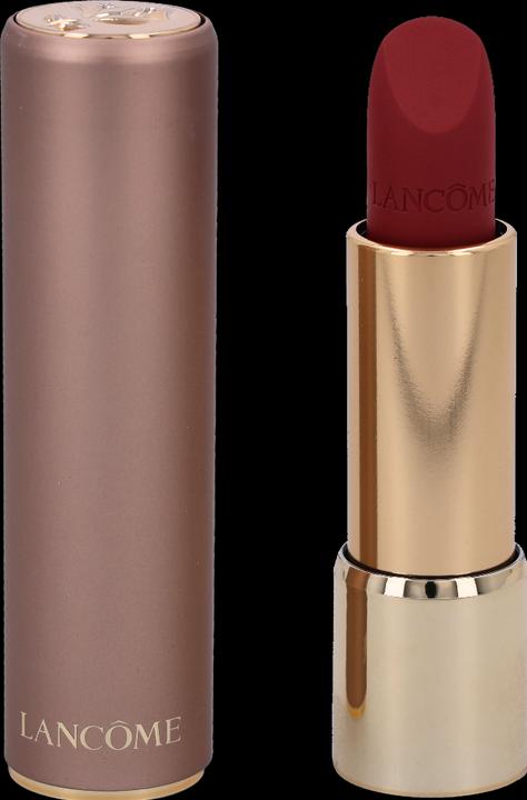 Image du produit Lancôme L'Absolu Rouge Intimatte 888 (888 Kind of Sexy)