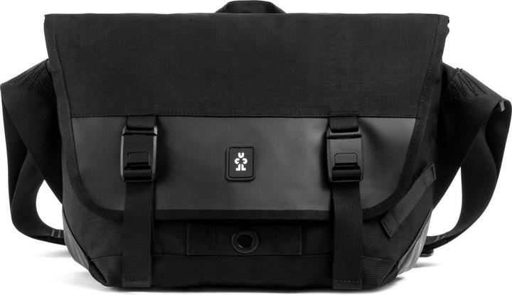 Crumpler FrontRow Messenger 4500 (Camera shoulder bag, 6 l)