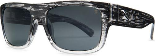 Kaenon Montecito Smoke