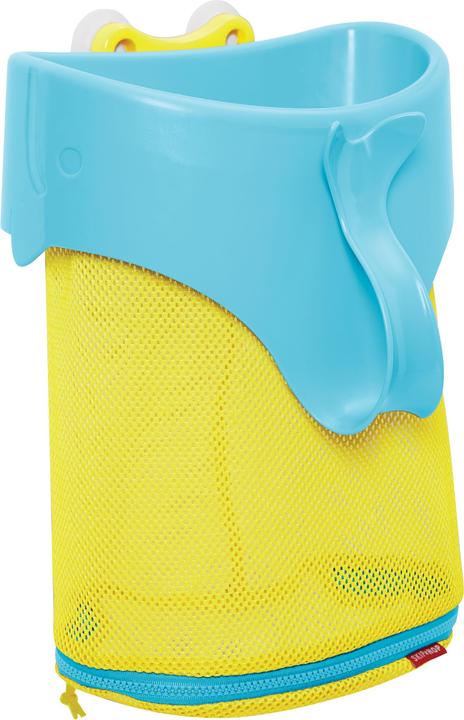 Skiphop Moby Scoop