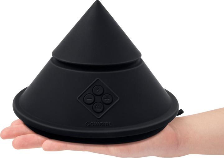 Produktbild Pipedream Cone
