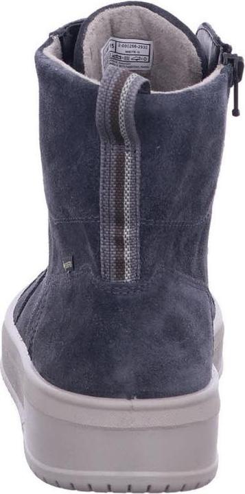 Image du produit Legero Bottes Rejoise (42)