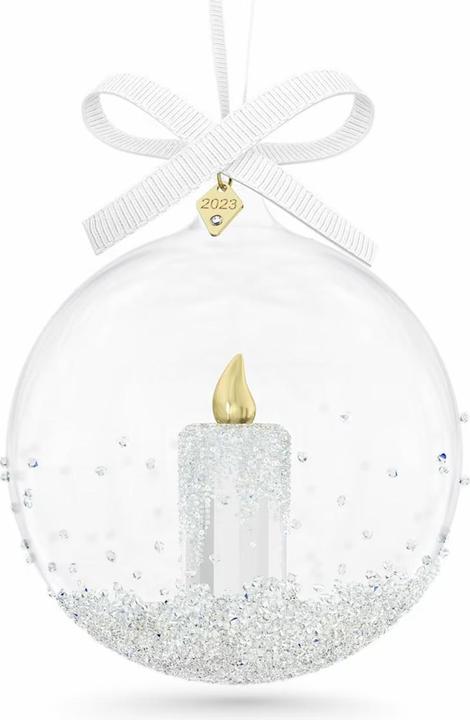 Produktbild Swarovski Annual Edition (1 -teilig)