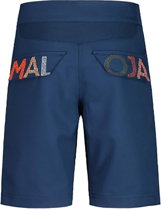 Image du produit Maloja EbbiaG. (L)